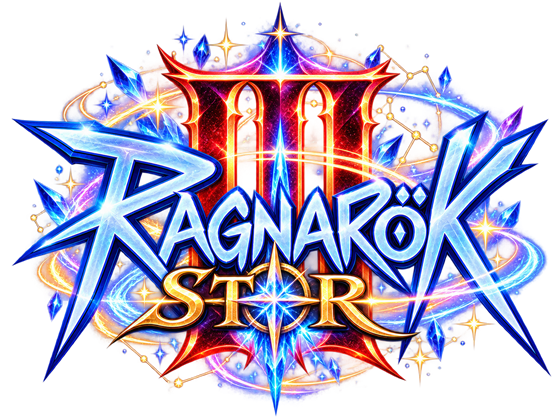 Ragnarok III Star